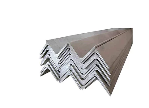 تفاوت تسمه و ورق چیست ؟