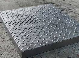 ضخامت ورق آجدار