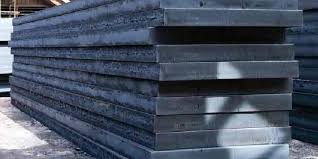 اسلب فولادی یا تختال چیست؟