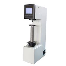 سختی راکول چیست؟